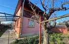 Casa P+1 in Merei/BZ ~ teren 3220mp ~ 7 camere ~ constructie 1993