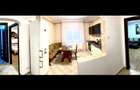 Apartament 2 camere | Panduri | Modern| Disponibil imediat - 8