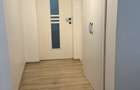 Apartament de vanzare - 4