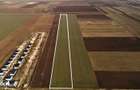 Teren dezvoltare imobiliara 3,8ha zona Izvor - 4
