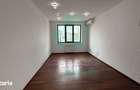 Duplex 5 camere Doroban?i Floreasca | Terasa 24 mp | Garaj 2 locuri - 6