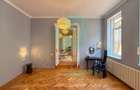 Apartament cu confort de casă | Renovare 2026 | Foișorul de Foc - 12