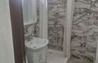 Garsoniera de inchiriat, bloc G3 - 5