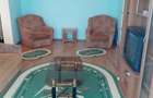 Apartament 2 camere, Calea Bucuresti - 1