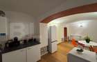 Apartament cu 3 camere, 120mp, Zona Iosefin - 2