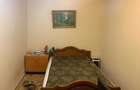 Apartament cu 2 camere, etaj 1/4, zona Alexandru cel Bun - 1