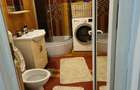 Inchiriez apartament 2 camere zona Far.