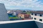 Duplex Premium 165 mp utili | Terasa panoramica 27 mp - 1