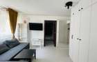 Apartament 3 camere de inchiriat Vitan - Bobocica - 3