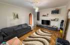 Apartamanet 3 camere, 65 mp, pet-friendly, parcare, Zona Faleza Grigor - 7