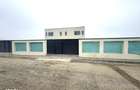 Vila tip Duplex in Cartier rezidential nou Slatioara - 3