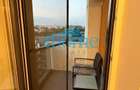 Garsoniera Viva Residence|Prima Inchiriere|Bloc Nou|Metrou - 10