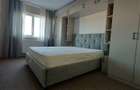 Inchiriez apartament, 42 mp,cu parcare in zona linistita si moderna din Floresti ( str. Tineretului).