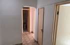 Vanzare Apartament decomandat 2 camere, bloc 1980, 1 min metrou Obor - 1