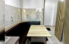 Apartament 2 camere, renovat complet si mobilat, etaj 3 - 7