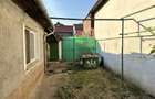 Vand casa cu gradina in ora?ul Cugir - 5