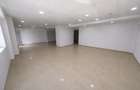 Inchiriez spatiu comercial - 1