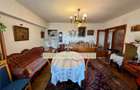 Apartament 4 camere, in Ploiesti, ultracentral. - 7