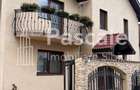 Apartament de inchiriat 2 camere, la vila moderna, ?elimbar - 9