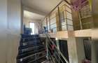 Casa P+1 cu 3.000 mp de teren, in Dane?ti, la doar 6 km de Targu Jiu