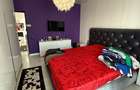 Apartament in vila 3camere + Spatiu comercial