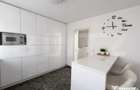 Duplex 3 camere | Mureseni, | Aproape de Plaza Mall - 4