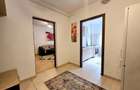 Apartament 2 Camere Vasile Lascar, ?tefan cel Mare - 15