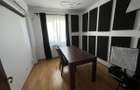 Apartament 3 camere, 2 bai, etaj 6, mobilat Green Park, Tatarasi - 2