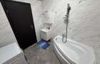 Apartament doua camere de inchiriat - 5