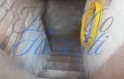 Casa individuala 2 camere 91 mp cu gradina 701 mp zona Muzeul Apei Floresti - 10
