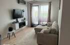 Apartament 2 camere, Ploiesti, zona albert, MRS Village - 2
