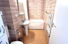 Apartament 2 camere Alphaville Comision 0% - 4