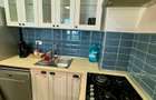 Mamaia Nord/Compelexul Onyx Resort/Studio cu Loc de Parcare !!! - 11