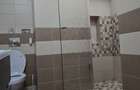 Vand apartament mamaia - 7