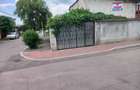 Casa de vanzare Bucuresti, Sector 3, cartier 23 August, Str. Magura Mare nr. 2 - 1