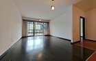 Inchiriem Apartament 2 Camere, Partial Mobilat, Open Space, Racadau - 12