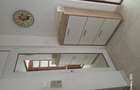 Vand apartament 2 camere