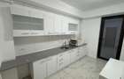 REA1029688 Apartament 3 camere cu terasă, Dorobanți - 11
