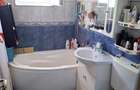 Comision 0% , Apartament 3 camere mobilat Berca - 11
