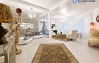 Casa 10 camere | Dobreni | Mobilată Lux | Teren 583 mp