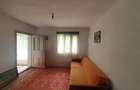 Casa de vanzare jude?ul Buzau, sat Bascenii de Sus