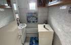 Apartament Vatra Dornei,str. Izvorului - 5