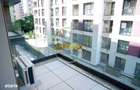 Studio premium | Complex Novum Invest | Splaiul Independentri | Balcon - 2