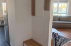 Proprietar inchiriez apartament City of Mara - 6