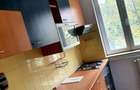 Apartament 3 camere cu garaj, Strada Targu Neam?, Pre?: 650 / luna