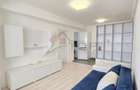 Etaj 1 - apartament 2 camere in bloc nou, geam la baie, loc de parcare - 9