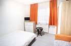 Apartament cu 2 camere decomandat, Nufarul - 4