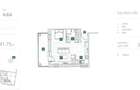 Studio Lux Pache Protopopescu | Metrou | Comision 0 - 9
