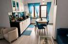Sanpetru Residence - Ap. 2 camere, mobilat, utilat, gradina proprie! - 1