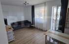 Apartament 1 cameră, 35 mp, zona Baciu, negociabil - 1